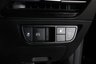 USED 2022 72 KIA EV6 77.4kWh GT-Line Auto 5dr Reverse Camera, Heated Seats,