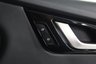 USED 2022 72 KIA EV6 77.4kWh GT-Line Auto 5dr Reverse Camera, Heated Seats,