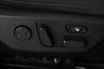 USED 2022 72 KIA EV6 77.4kWh GT-Line Auto 5dr Reverse Camera, Heated Seats,