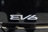 USED 2022 72 KIA EV6 77.4kWh GT-Line Auto 5dr Reverse Camera, Heated Seats,