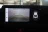 USED 2022 72 KIA EV6 77.4kWh GT-Line Auto 5dr Reverse Camera, Heated Seats,