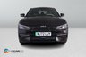 USED 2022 72 KIA EV6 77.4kWh GT-Line Auto 5dr Reverse Camera, Heated Seats,