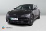 USED 2022 72 KIA EV6 77.4kWh GT-Line Auto 5dr Reverse Camera, Heated Seats,