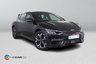 USED 2022 72 KIA EV6 77.4kWh GT-Line Auto 5dr Reverse Camera, Heated Seats,