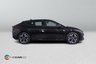 USED 2022 72 KIA EV6 77.4kWh GT-Line Auto 5dr Reverse Camera, Heated Seats,