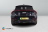 USED 2022 72 KIA EV6 77.4kWh GT-Line Auto 5dr Reverse Camera, Heated Seats,