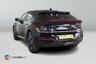 USED 2022 72 KIA EV6 77.4kWh GT-Line Auto 5dr Reverse Camera, Heated Seats,