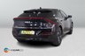 USED 2022 72 KIA EV6 77.4kWh GT-Line Auto 5dr Reverse Camera, Heated Seats,