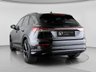 USED 2022 22 AUDI Q4 E-TRON 40 S line SUV 5dr Electric Auto 82kWh (204 ps) 