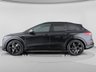 USED 2022 22 AUDI Q4 E-TRON 40 S line SUV 5dr Electric Auto 82kWh (204 ps) 