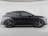 USED 2022 22 AUDI Q4 E-TRON 40 S line SUV 5dr Electric Auto 82kWh (204 ps) 