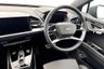 USED 2022 22 AUDI Q4 E-TRON 40 S line SUV 5dr Electric Auto 82kWh (204 ps) 