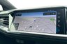 USED 2022 22 AUDI Q4 E-TRON 40 S line SUV 5dr Electric Auto 82kWh (204 ps) 