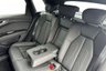 USED 2022 22 AUDI Q4 E-TRON 40 S line SUV 5dr Electric Auto 82kWh (204 ps) 