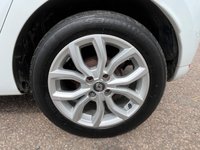 USED 2018 18 RENAULT CLIO 1.5 dCi Play Euro 6 (s/s) 5dr Just Serviced/NewMot/EcoDiesel