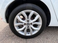 USED 2018 18 RENAULT CLIO 1.5 dCi Play Euro 6 (s/s) 5dr Just Serviced/NewMot/EcoDiesel