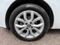 USED 2018 18 RENAULT CLIO 1.5 dCi Play Euro 6 (s/s) 5dr Just Serviced/NewMot/EcoDiesel