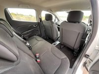 USED 2018 18 RENAULT CLIO 1.5 dCi Play Euro 6 (s/s) 5dr Just Serviced/NewMot/EcoDiesel