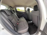 USED 2018 18 RENAULT CLIO 1.5 dCi Play Euro 6 (s/s) 5dr Just Serviced/NewMot/EcoDiesel