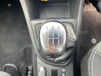USED 2018 18 RENAULT CLIO 1.5 dCi Play Euro 6 (s/s) 5dr Just Serviced/NewMot/EcoDiesel