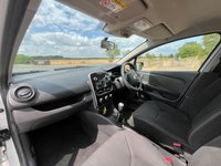 USED 2018 18 RENAULT CLIO 1.5 dCi Play Euro 6 (s/s) 5dr Just Serviced/NewMot/EcoDiesel