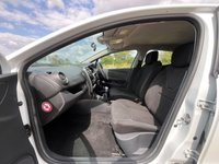 USED 2018 18 RENAULT CLIO 1.5 dCi Play Euro 6 (s/s) 5dr Just Serviced/NewMot/EcoDiesel