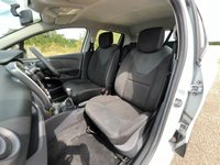 USED 2018 18 RENAULT CLIO 1.5 dCi Play Euro 6 (s/s) 5dr Just Serviced/NewMot/EcoDiesel