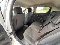 USED 2018 18 RENAULT CLIO 1.5 dCi Play Euro 6 (s/s) 5dr Just Serviced/NewMot/EcoDiesel
