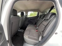 USED 2018 18 RENAULT CLIO 1.5 dCi Play Euro 6 (s/s) 5dr Just Serviced/NewMot/EcoDiesel