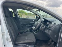 USED 2018 18 RENAULT CLIO 1.5 dCi Play Euro 6 (s/s) 5dr Just Serviced/NewMot/EcoDiesel