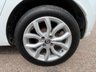 USED 2018 18 RENAULT CLIO 1.5 dCi Play Euro 6 (s/s) 5dr Just Serviced/NewMot/EcoDiesel