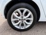 USED 2018 18 RENAULT CLIO 1.5 dCi Play Euro 6 (s/s) 5dr Just Serviced/NewMot/EcoDiesel
