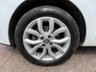 USED 2018 18 RENAULT CLIO 1.5 dCi Play Euro 6 (s/s) 5dr Just Serviced/NewMot/EcoDiesel