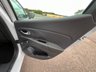 USED 2018 18 RENAULT CLIO 1.5 dCi Play Euro 6 (s/s) 5dr Just Serviced/NewMot/EcoDiesel