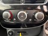 USED 2018 18 RENAULT CLIO 1.5 dCi Play Euro 6 (s/s) 5dr Just Serviced/NewMot/EcoDiesel