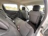 USED 2018 18 RENAULT CLIO 1.5 dCi Play Euro 6 (s/s) 5dr Just Serviced/NewMot/EcoDiesel