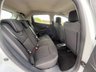 USED 2018 18 RENAULT CLIO 1.5 dCi Play Euro 6 (s/s) 5dr Just Serviced/NewMot/EcoDiesel