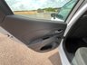 USED 2018 18 RENAULT CLIO 1.5 dCi Play Euro 6 (s/s) 5dr Just Serviced/NewMot/EcoDiesel
