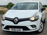 USED 2018 18 RENAULT CLIO 1.5 dCi Play Euro 6 (s/s) 5dr Just Serviced/NewMot/EcoDiesel