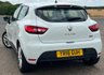 USED 2018 18 RENAULT CLIO 1.5 dCi Play Euro 6 (s/s) 5dr Just Serviced/NewMot/EcoDiesel