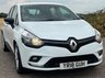 USED 2018 18 RENAULT CLIO 1.5 dCi Play Euro 6 (s/s) 5dr Just Serviced/NewMot/EcoDiesel