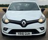 USED 2018 18 RENAULT CLIO 1.5 dCi Play Euro 6 (s/s) 5dr Just Serviced/NewMot/EcoDiesel