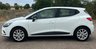 USED 2018 18 RENAULT CLIO 1.5 dCi Play Euro 6 (s/s) 5dr Just Serviced/NewMot/EcoDiesel