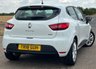 USED 2018 18 RENAULT CLIO 1.5 dCi Play Euro 6 (s/s) 5dr Just Serviced/NewMot/EcoDiesel