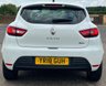 USED 2018 18 RENAULT CLIO 1.5 dCi Play Euro 6 (s/s) 5dr Just Serviced/NewMot/EcoDiesel
