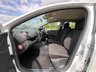 USED 2018 18 RENAULT CLIO 1.5 dCi Play Euro 6 (s/s) 5dr Just Serviced/NewMot/EcoDiesel