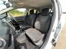 USED 2018 18 RENAULT CLIO 1.5 dCi Play Euro 6 (s/s) 5dr Just Serviced/NewMot/EcoDiesel