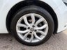 USED 2018 18 RENAULT CLIO 1.5 dCi Play Euro 6 (s/s) 5dr Just Serviced/NewMot/EcoDiesel