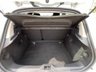 USED 2018 18 RENAULT CLIO 1.5 dCi Play Euro 6 (s/s) 5dr Just Serviced/NewMot/EcoDiesel