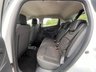USED 2018 18 RENAULT CLIO 1.5 dCi Play Euro 6 (s/s) 5dr Just Serviced/NewMot/EcoDiesel
